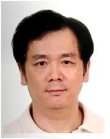 Dr. Joel  Tso-wei Chang 